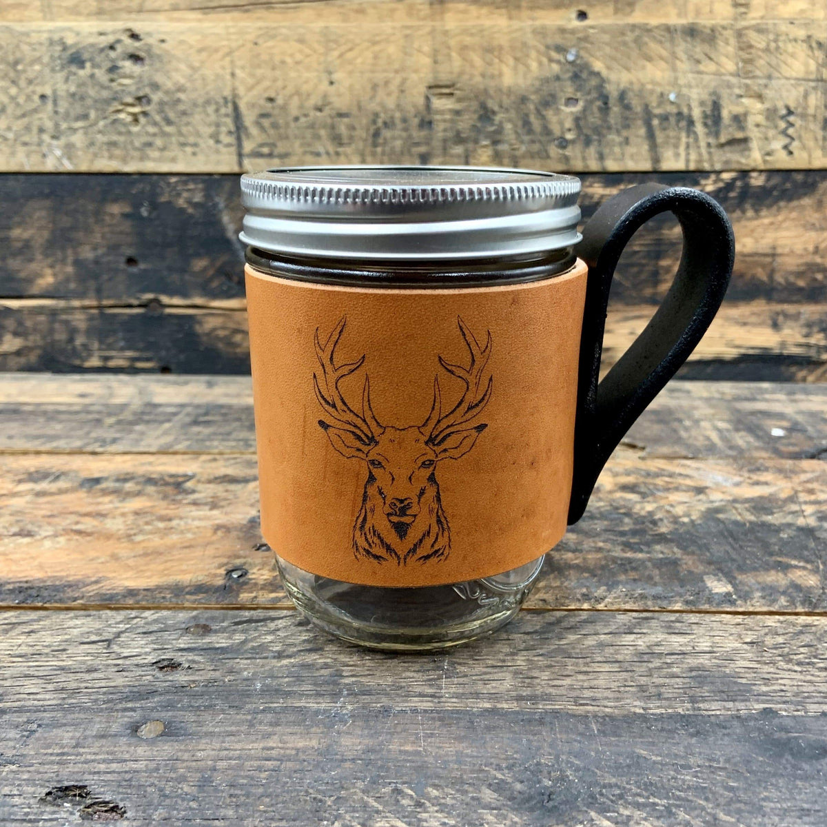 http://mapletonroad.com/cdn/shop/products/hand-made-leather-buck-leather-mason-mug-13640719073380_1200x1200.jpg?v=1613226445