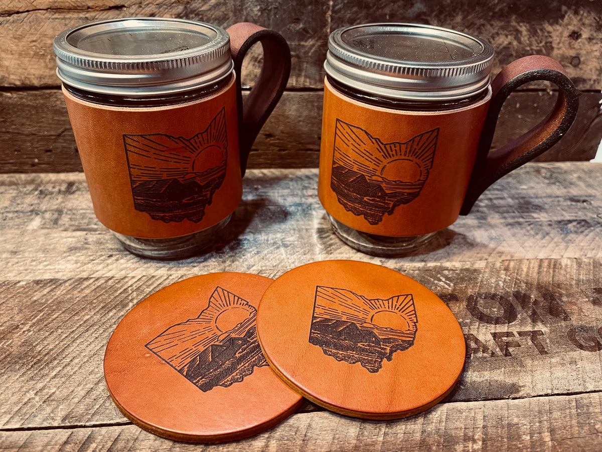 Home Goods – Mapleton Road