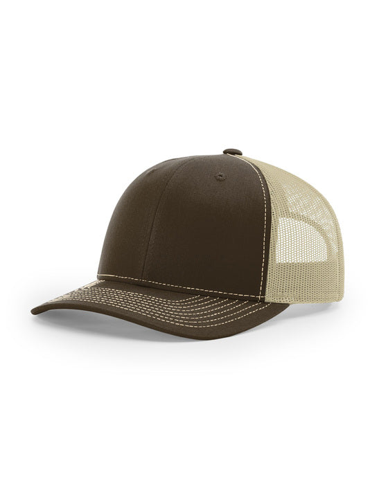  Richardson 112 Hat