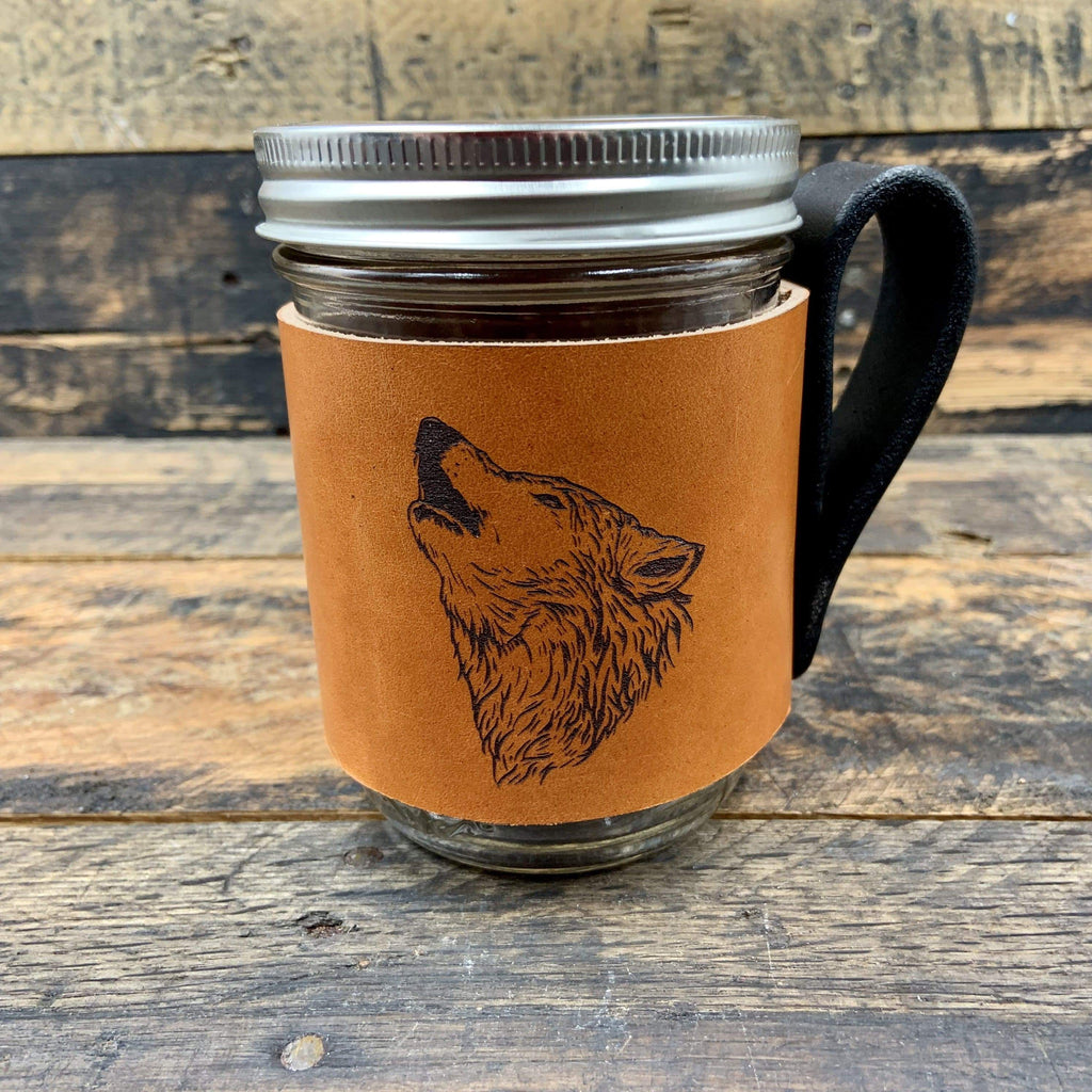 https://mapletonroad.com/cdn/shop/products/hand-made-leather-wolf-leather-mason-mug-13640719204452_1024x1024.jpg?v=1613226445